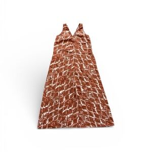 Simply Vera Vera Wang Dress